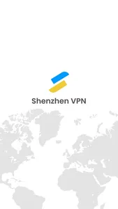 Shenzhen VPN: Universe Proxy screenshot 0