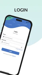 AsiaEurope Jobs - Search APP screenshot 1