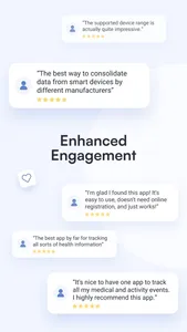 MedM Care screenshot 6