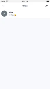 Friends Together screenshot 5