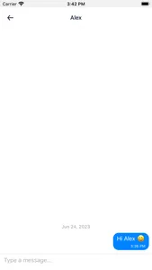 Friends Together screenshot 6