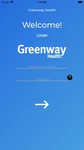 Greenway Interpreter Services screenshot 4