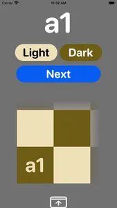 Visualize Chess I screenshot 0
