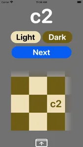 Visualize Chess I screenshot 2