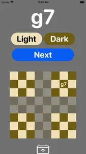 Visualize Chess I screenshot 3