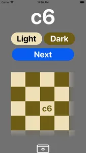 Visualize Chess I screenshot 4