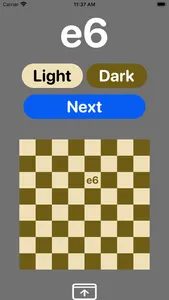 Visualize Chess I screenshot 5