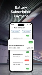 Polytron EV screenshot 1