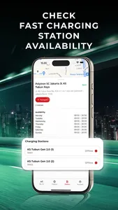 Polytron EV screenshot 3