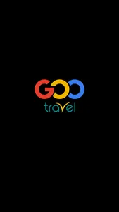 GOOTRAVEL - Nền tảng du lịch screenshot 0