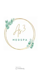 AS3 Medical Spa | Fullerton CA screenshot 0