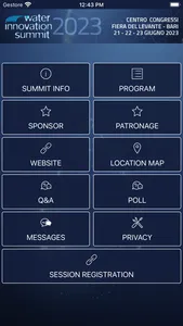 WIS 2023 screenshot 1