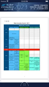 WIS 2023 screenshot 3