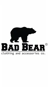 Bad Bear Store screenshot 0