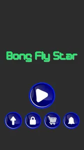 Bong Fly Star screenshot 0