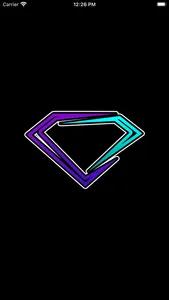 Premier Cheer NW screenshot 0