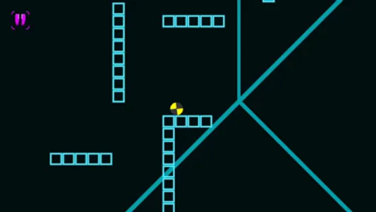 Simply Impossible: Plat Jumper screenshot 3