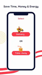 Areakart screenshot 5