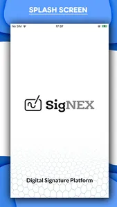 SLIC - Signex Lite screenshot 0