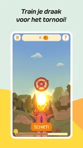 Familie Fit screenshot 4