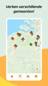 Familie Fit screenshot 5