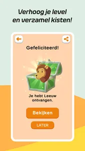 Familie Fit screenshot 6