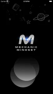 Mechanic Mindset screenshot 0