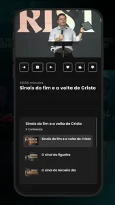 Nova Mente screenshot 0