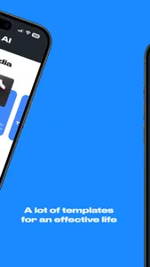 Grace AI screenshot 3