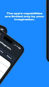 Grace AI screenshot 5