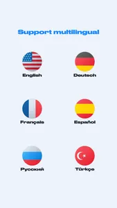 Grace AI screenshot 8