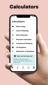 MVMT TOOLS screenshot 0