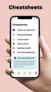 MVMT TOOLS screenshot 1