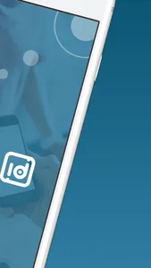 Barsy.id screenshot 1
