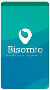 Bisomte screenshot 0