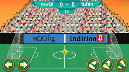 ZooLig screenshot 6