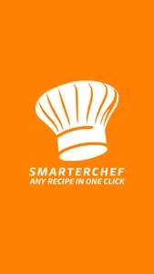 Smarterchef screenshot 0