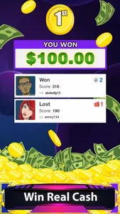 Shootero - Real Cash Payday screenshot 4