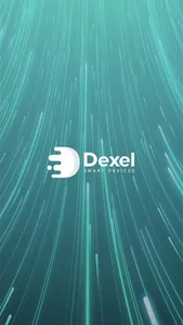 Dexel Smart screenshot 0