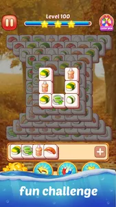 Tile Master Match Puzzle screenshot 4