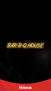 BBQ House, screenshot 0