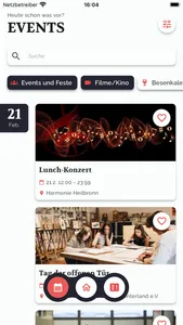 heilbronn.digital screenshot 0