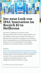 heilbronn.digital screenshot 2