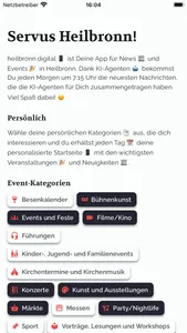 heilbronn.digital screenshot 3