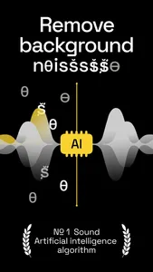 LALAL.AI: #1 AI Vocal Remover screenshot 2