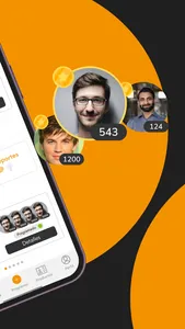 SportSpace screenshot 3