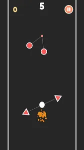 Rocketball Infinity screenshot 3