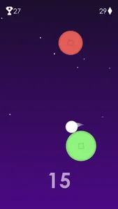 Loop Jumper screenshot 3