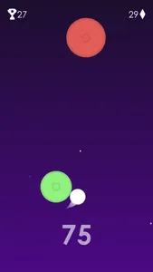 Loop Jumper screenshot 4