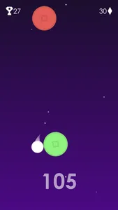 Loop Jumper screenshot 5